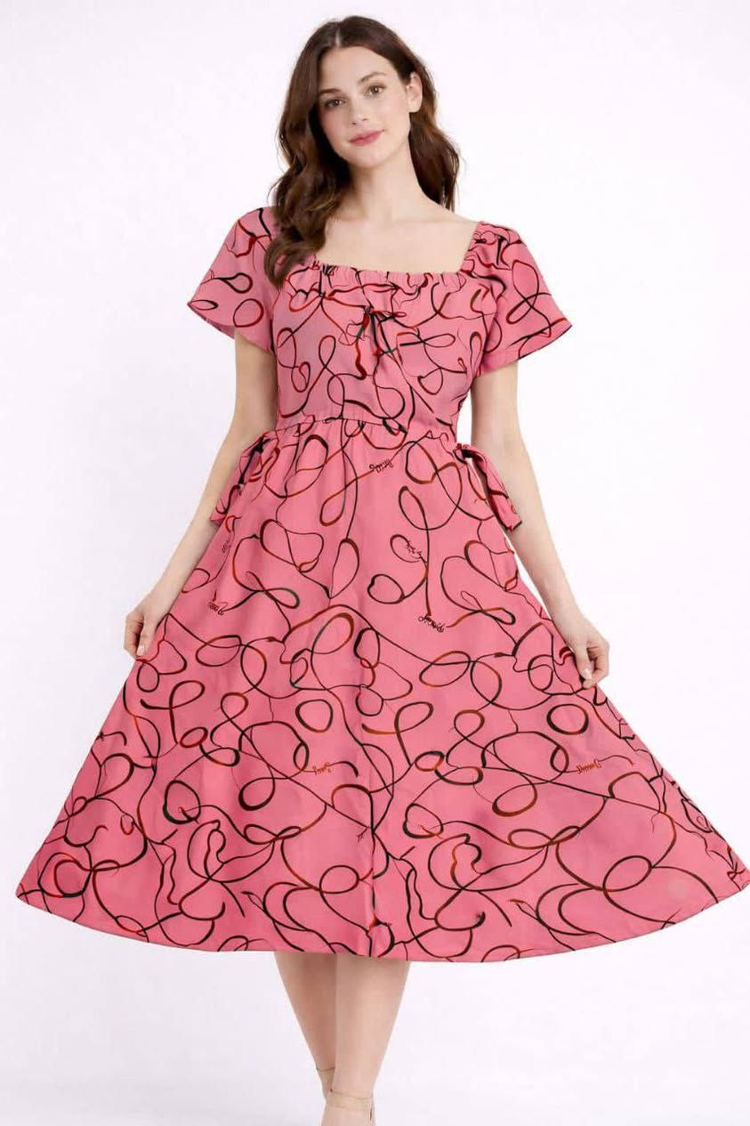 دشداشه  كشمير خامه درجة اولى
قياسات. . فري سيز
السعر 90


**إذا كنت صاحب هذا الإعلان وتريد حذفه لأي سبب، رجاءا أرسل رسالة إلى الدعم الفني**