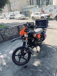 دايوان • موديل ٢٠٢٥ • اربيل