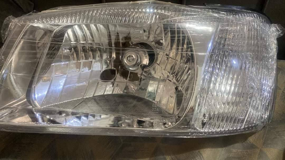 ادوات هونداي فيرنا جملة مفرد للاستفسار الاتصال على الرقم التالي او المراسله على الواتساب *********** يوجد توصيل جميع المحافظات 5
