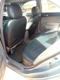 سوناته • ٢٠٠٦ • وارد امريكي