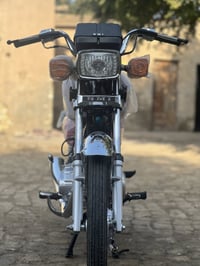 دراجة • أوراق سكنر • معمرة