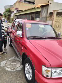 دير ٢٠١٠ • كفاله عامه • هيت