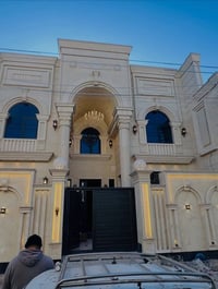 كادر لتغليف كافه انواع الواجهيات بلمرمر وحجر طريقه العمل لحيم ميكانيكي...