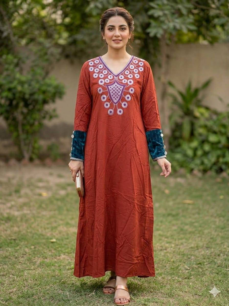 دشاديش عيد


**إذا كنت صاحب هذا الإعلان وتريد حذفه لأي سبب، رجاءا أرسل رسالة إلى الدعم الفني**