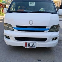 جنبي موديل ١٤ رقم بابل سنوية ٢٨ سياره كفاله عامه ما عده بيهه طخه بل جن...