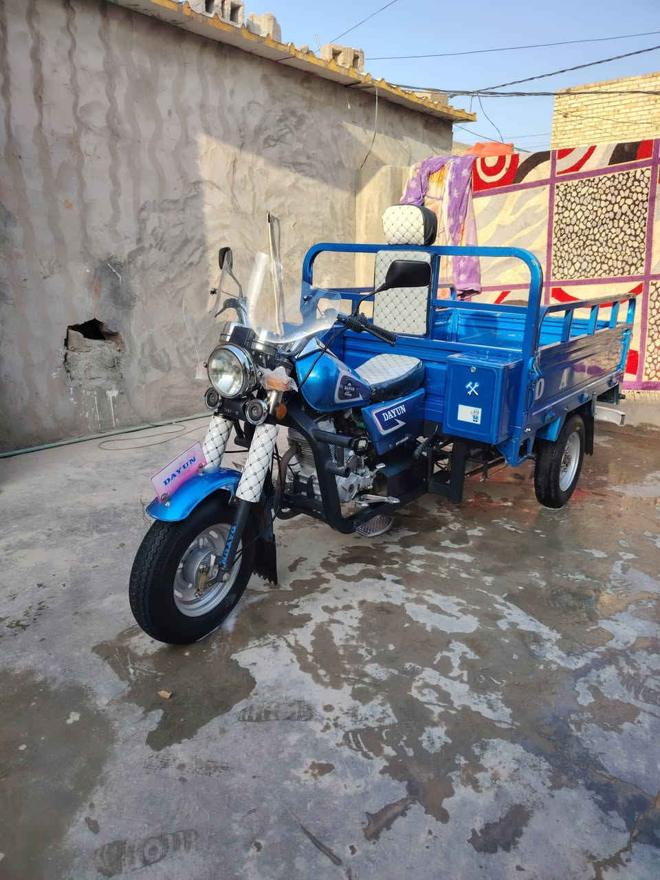 سلام عليكم ستوته 23 جديده اخت زيرو رقم العنوان واسط كوت ***********
