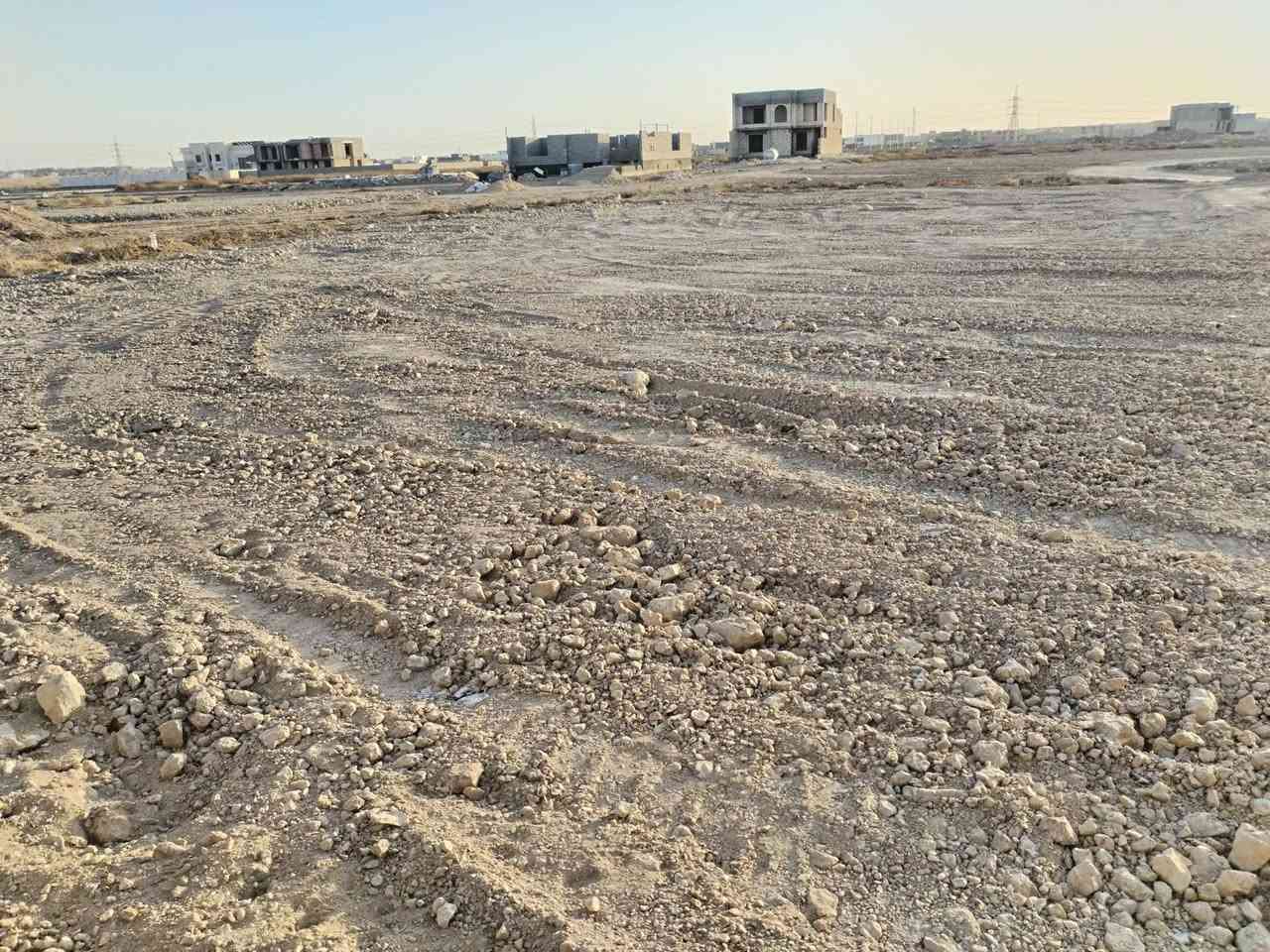 🟢 #اعلان قطعة ارض #للبيع 

🟢 #بسسعر البلاش 35 مليون 

🟢 #الموقع / الرمادي / الشراع 

🟢 #المسسسساحة / 700 متر 
🟢 #الشارع / 10 متر 
🟢 #طابو زراعي سند 25 تحويل
 مباشر 
🟢 #الارض محدولة جاهز للبناء 
🟢 #منطقة سكنية خدمات 

🟢 #للأستفسار مكتب احمد المحلاوي للعقار 

🟢 #الهاتف / *********** 
🟢 #الهاتف / *********** 🟢
