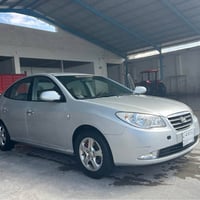 مكينة ١٦ صمام • مقاعد جلد • تكييف