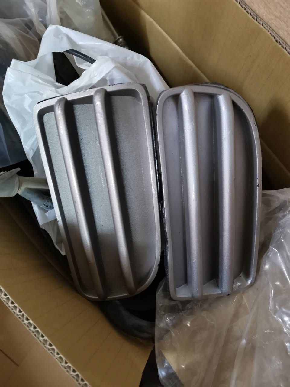 ام اشیانە بۆفڕۆشتن مشتەریت نامە بنێرە


**إذا كنت صاحب هذا الإعلان وتريد حذفه لأي سبب، رجاءا أرسل رسالة إلى الدعم الفني**