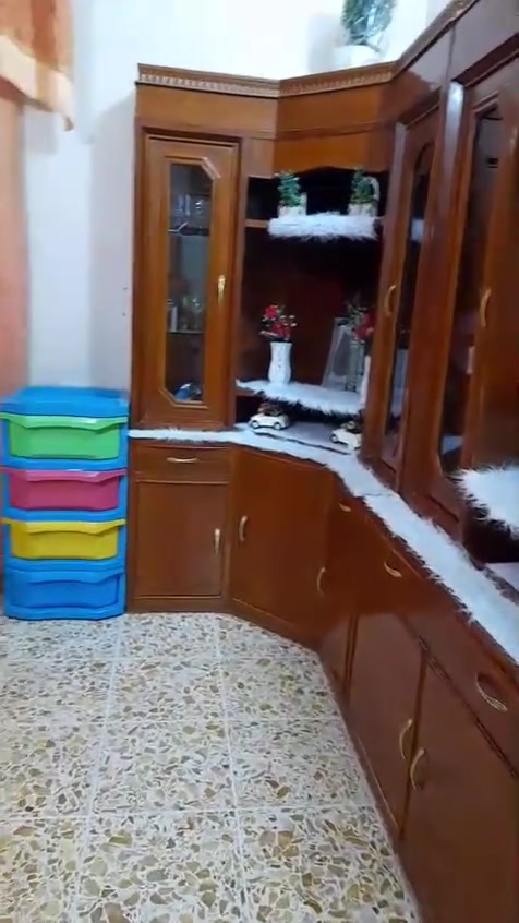 للبيع غرفه حطاطه


**إذا كنت صاحب هذا الإعلان وتريد حذفه لأي سبب، رجاءا أرسل رسالة إلى الدعم الفني**