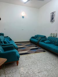 حي النفط • ١٠٠م • زراعي