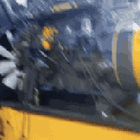 للبيع  بومه 94قبق حديد سدندر توليد250 بلادي لا تنقيص ولا تبخير مشتغله ...