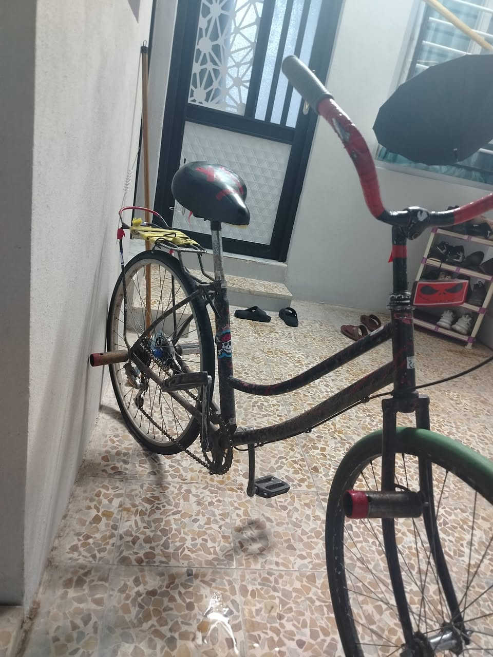 للبيع ***********
