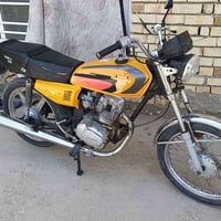 سكنر • اربعه كير • موديل ٢١
