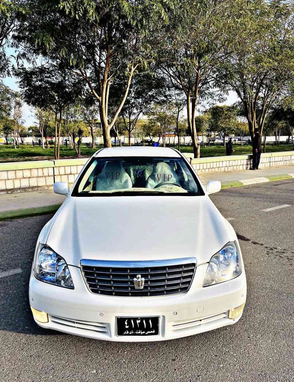 مووس مووس مووس
2007گەورە بە بچووک
بی بۆیاخ رەسمی سۆنەرەکەم داناوە 
بی زەربە و لی دران و هیچ شتیک
بەشەرتی هەموو شتیک ئەت دەمی 
73وەرەقە
***********رەقەم تیلفون
فایبەر***********
