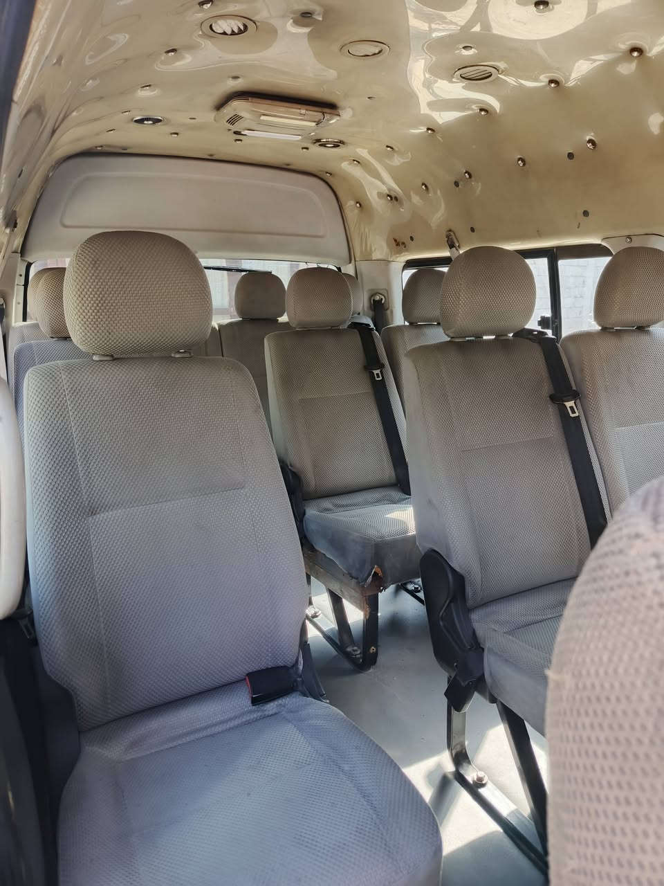 فتون عالي cs2 .2014 مكينه كاز ستار اكس مسكر كير سبع نمر سياره جاهزه سعر 100 وبيها مجال .*********** مكاني بصره ابي الخصيب
