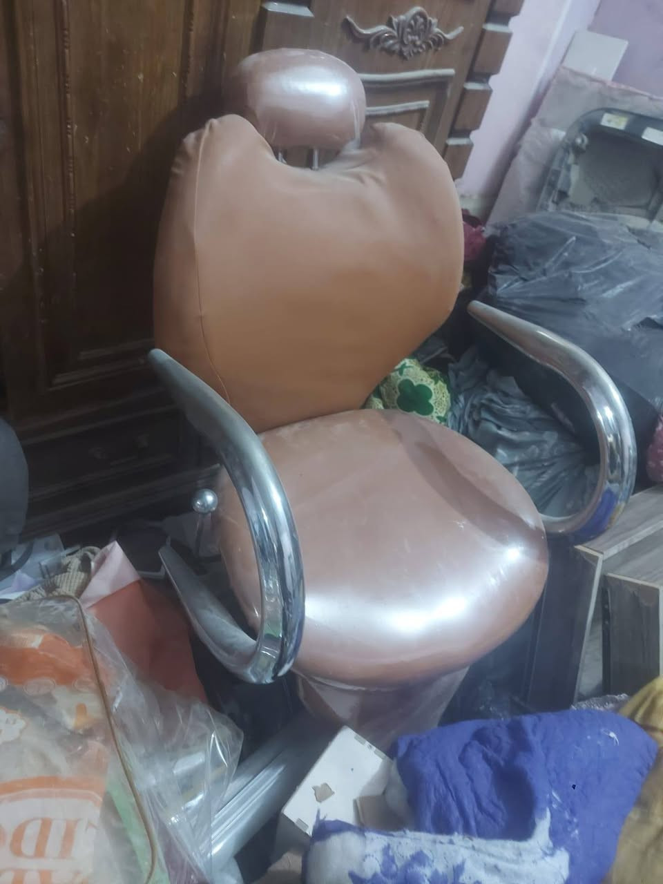 كرسي حلاق البيع شراي يجي خاص


**إذا كنت صاحب هذا الإعلان وتريد حذفه لأي سبب، رجاءا أرسل رسالة إلى الدعم الفني**