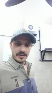 طاقة شمسية • عاكسه • ٦–٢٠ امبير