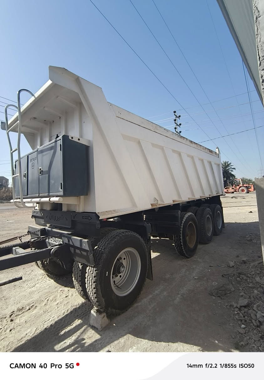 السلام عليكم عربانه للبيع مديل 2025كفاله عامه جديدة تخم تاير جديد الاستفسار ***********
