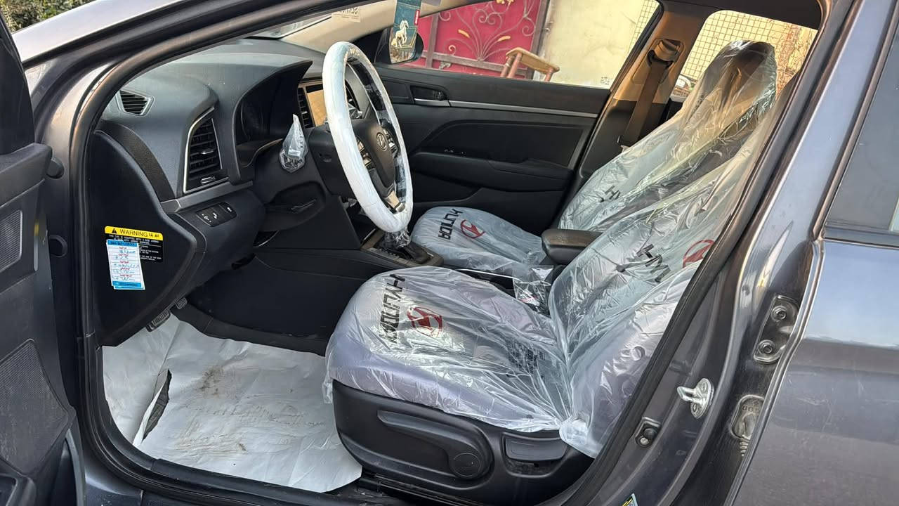 يالله بيع سريع النتره  موديل 2018 فول شاشي كامري شاري مري  مكفوله من حادث شواصي لغد كفاله وسونار مرفق بيه مكانان اثر جرد بدون حادث بس رش كلير بدون معجون  صور حادث مرافق وسونار مرفق سعر 102جو سوك تحويل ثاني يوم مكان بابل ***********
