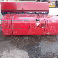 تانكي • ٦٠٠لتر • فلوجه