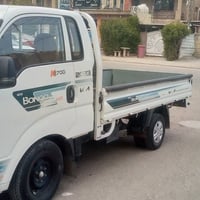 كيا • موديل 2023 • سيارة