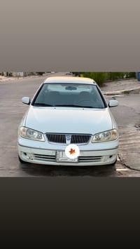 صني اكس • ٢٠٠٧ • لوحة كركوك
