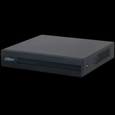 متوفر صيانة جميع الجهزة  
العنوان ديالى المقدادية حي المعلمين مجاور مطعم توتي صيانة التميمي


**إذا كنت صاحب هذا الإعلان وتريد حذفه لأي سبب، رجاءا أرسل رسالة إلى الدعم الفني**