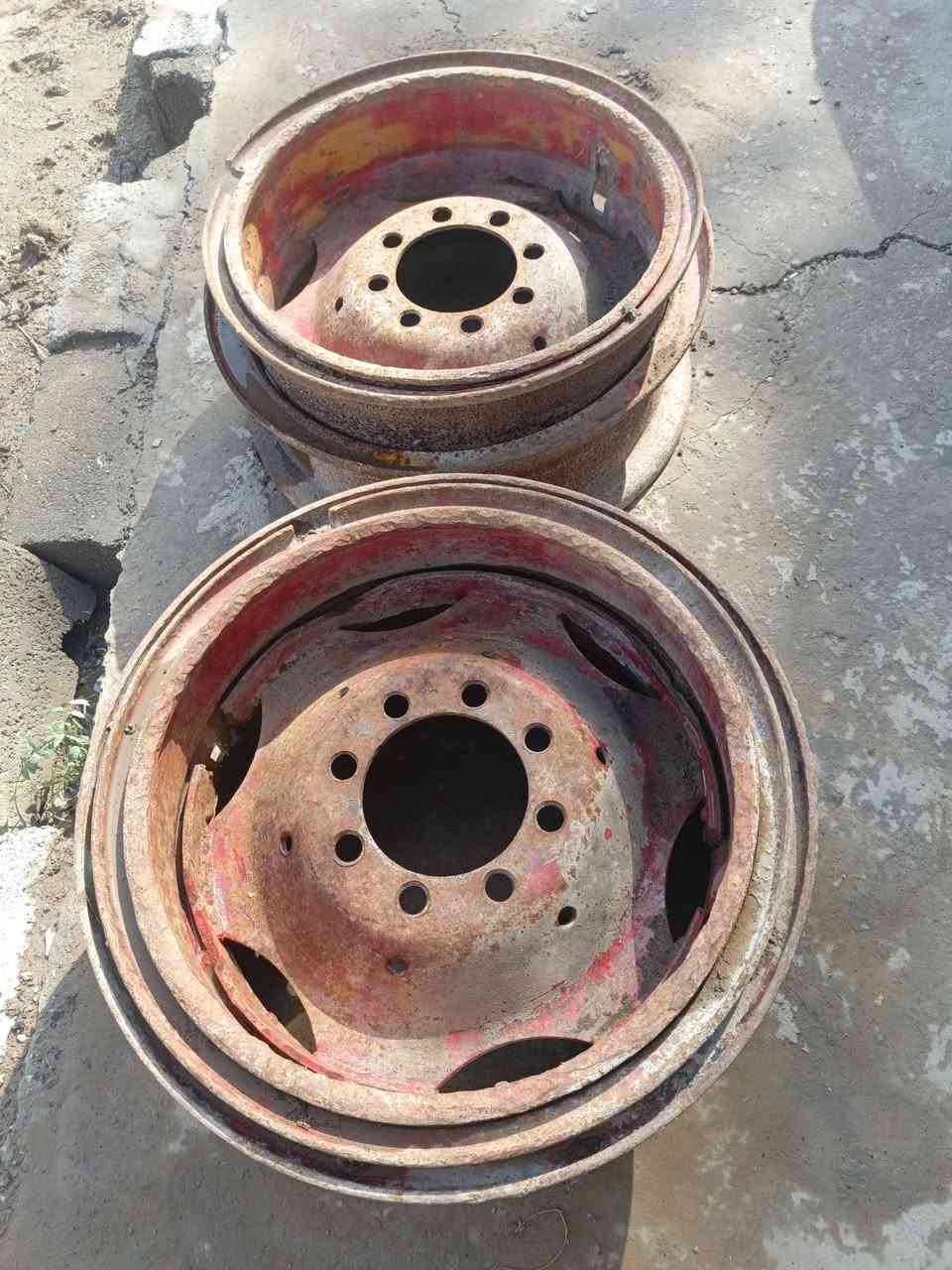 وياله لبيع مكان واسط عزيزيه 
***********
