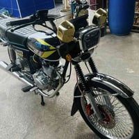 تايكر موديل 25 • باب اول • ديالى شهربان