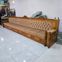 تخومه • دواوين • حسب الطلب