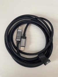 إكسسوارات إلكترونيات • متوفر • توصيل