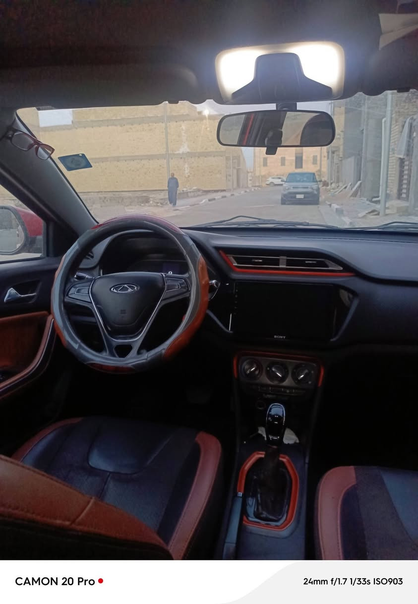 سلام عليكم تيكو 2 مكفوله سعر 85 هاتف ***********
