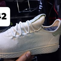 احذية اصلية • شارع حيفا • توصيل