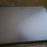 i7-1065G7 • 16GB رام • 13.5 بوصة 2K