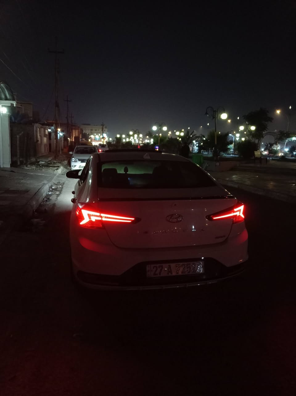 النترا موديل ١٩حرة فول مواصفات الاخير وارد امريكي كفاله عدا البارد بسيط السيارة جاهزة من الاخير حدادية تخم تاير تبريد ادامه كامله ماناقصهة برغي ماشية ٨٤ سيارة جديده وحلوة والياخذها مايصرف عليها ربع السعر ١٤٢ وبيها مجال رقم ***********
