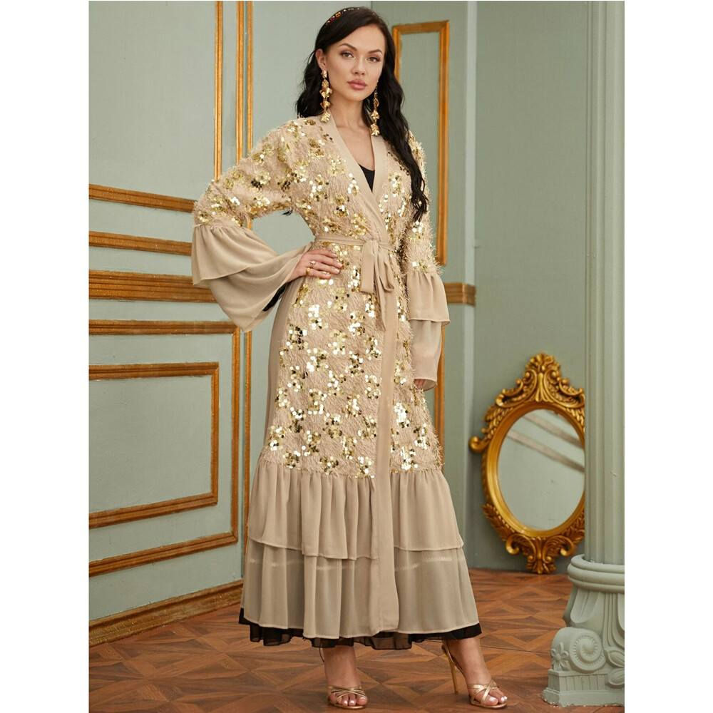 بشت مناسبات خليجي جديد غير مستعمل قياس L_ 2xl
السعر ٢٠
يتوفر توصيل لجميع المحافظات


**إذا كنت صاحب هذا الإعلان وتريد حذفه لأي سبب، رجاءا أرسل رسالة إلى الدعم الفني**