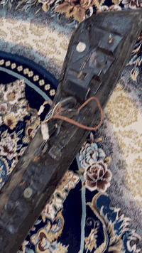 فقط مسطرة للبيع قيم واخذ 
***********

بغداد السيدية
