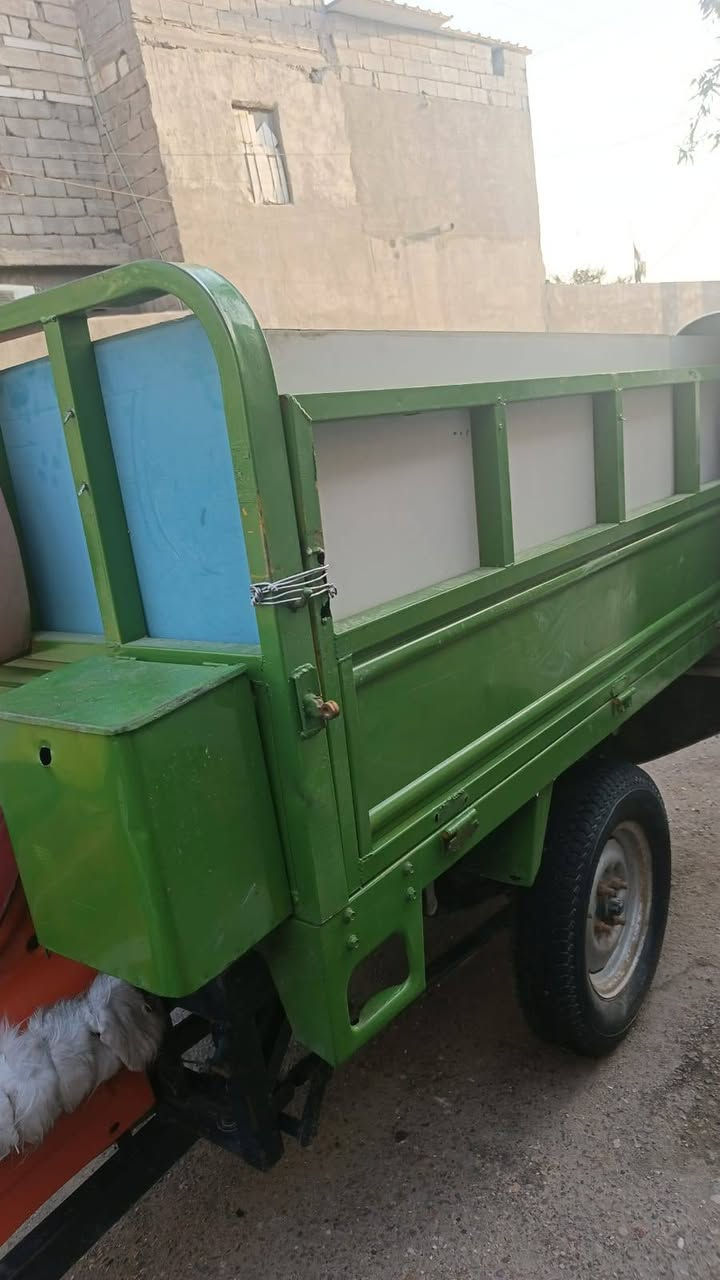 السلام عليكم ستوته بدون اوراق ستوته نظيفه جاهزه*********** السعر 600 وبيها مجال بسيط
