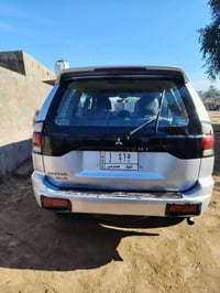 دفع رباعي • مديل ٢٠٠٨ • ديوانية غماس