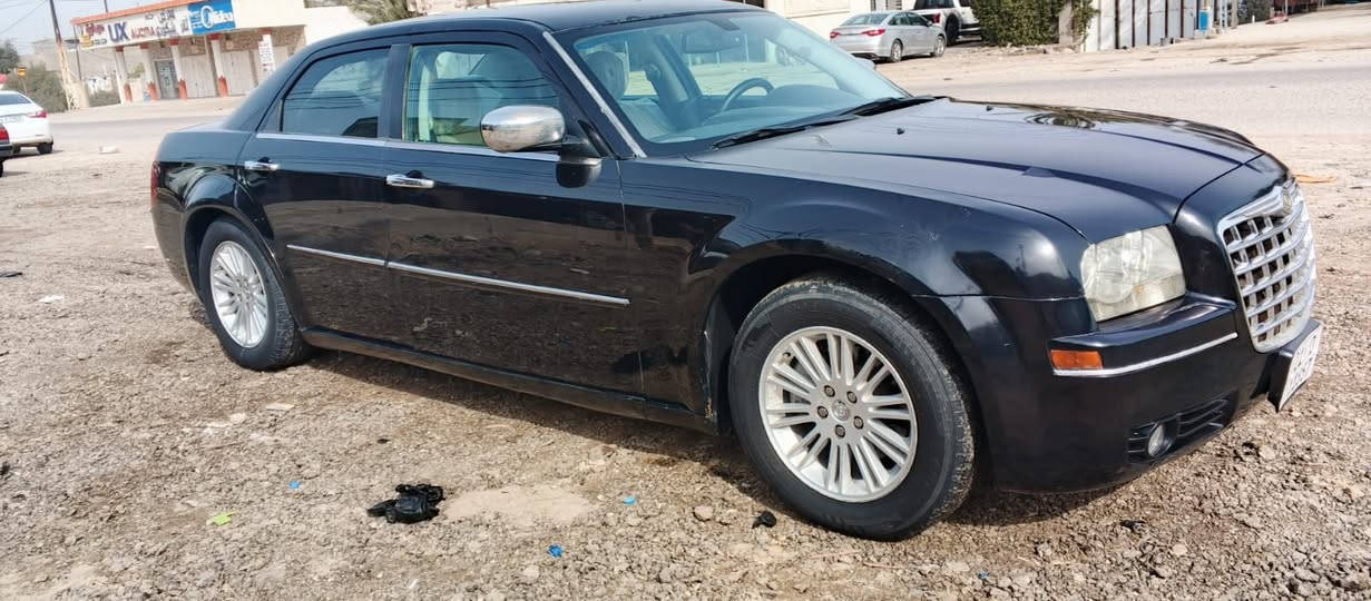 أوباما موديل 10 اصل    حادثه جاملغ امامي صبغ   ول هلالات صبغ. سليمانيه دولي.    مكان سياره واسط نعمانيه.  سعره 130 وبيه مجال بسيط. ***********
