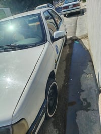 GLX. 2009 سياره جاهزه بغداد سعر 37 07706861914