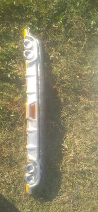 تفصيخ سيارات • قطع غيار • يوسفيه بغداد