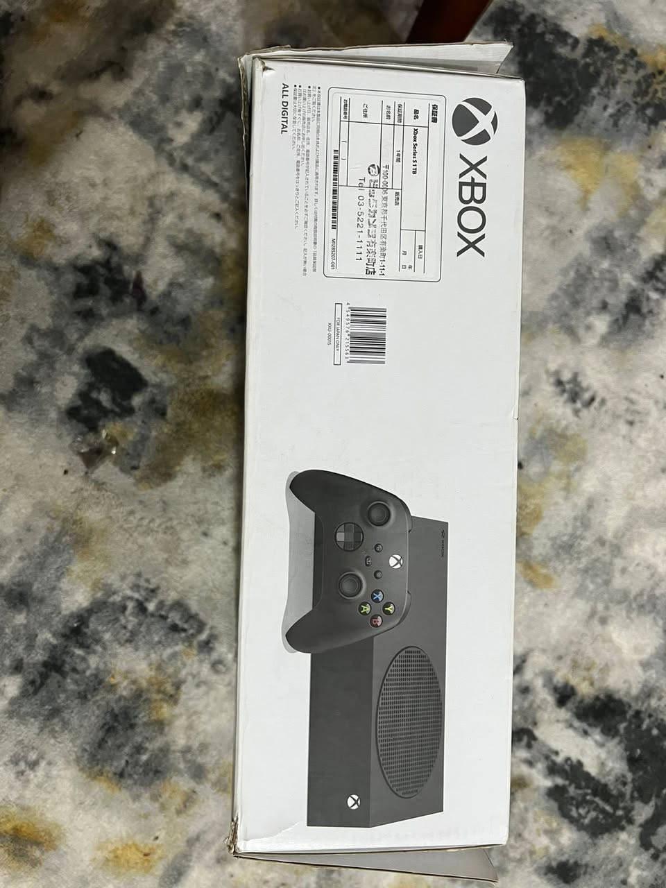 مستخدم فقط 3 اشهر. سعر 450 قفل  وياه جوستيك 2   شراي خابر عل رقم ***********
