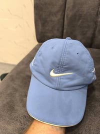 كلاو • نايك • اورجينال