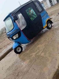 تكتك • مديل ٢٠٢٢ • قضاء الفجر