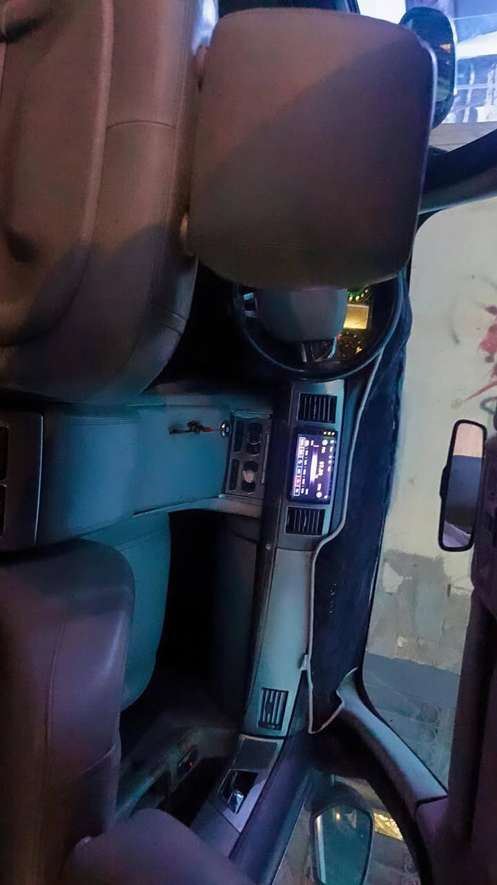 جاكوار امريكي للبيع 2012 بدون سنويه ولا لوحات اتعهدلك سرقه وعشاير ماعليها  حجز فتحه قماره مسجل سماعات ابيع كوم حديد سكراب اتعهدلك سرقه وعشاير فقط سياره كلش حلوه بيها مكينه 2ونص كير تماتيك عوزها ترتيب جم شغله فقط ترايك وين مايعجبك ناصرية حي الشهداء سعر 20
***********
