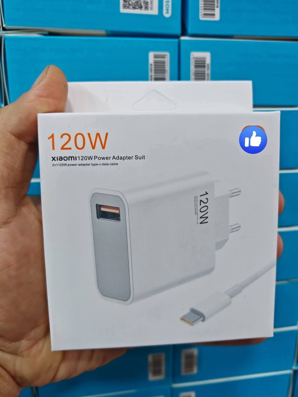 موجود جمله شرط عداد على أجهزة الشومي الهونر


**إذا كنت صاحب هذا الإعلان وتريد حذفه لأي سبب، رجاءا أرسل رسالة إلى الدعم الفني**