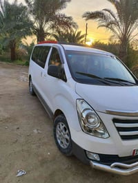استاركس • ٢٠١٥ • رقم كربلاء