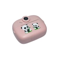 كاميرا أطفال • صور وفيديو • قابلة للشحن